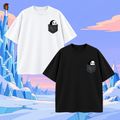 GUNTER T-SHIRT