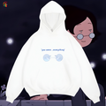 simon hoodie