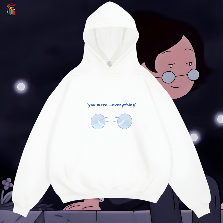 simon hoodie
