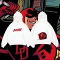 DAREDEVIL hoodie