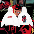 DAREDEVIL hoodie
