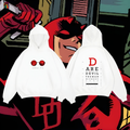 DAREDEVIL hoodie