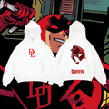 DAREDEVIL hoodie