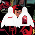 DAREDEVIL hoodie