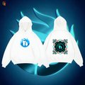 NYA NINJAGO hoodie