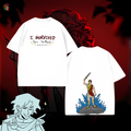 EPIC THE MUSICAL T-SHIRT