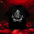 GRIFFITH T-SHIRT