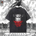 AOT T-SHIRT