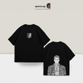 ERWIN SMITH T-SHIRT