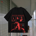 DEXTER T-SHIRT