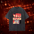 DEMON SLAYER T-SHIRT