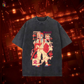 DEMON SLAYER T-SHIRT