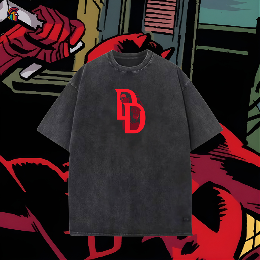 DAREDEVIL T-SHIRT