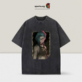 JINX T-SHIRT