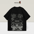BLACK SABBATH T-SHIRT