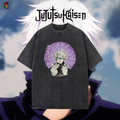 GOJO T-SHIRT