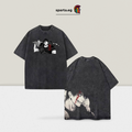 TOJI T-SHIRT