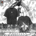 EREN T-SHIRT