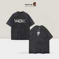 BERSERK T-SHIRT