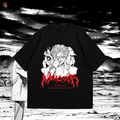 MONSTER T-SHIRT