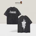 ADVENTURE TIME T-SHIRT