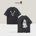 GOLB T-SHIRT