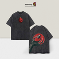 BEHELIT T-SHIRT