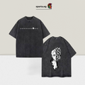 NANAMI T-SHIRT