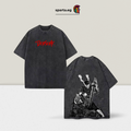 BERSERK T-SHIRT