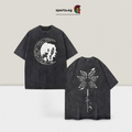 KOKUSHIBO T-SHIRT