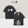 OBANAI T-SHIRT