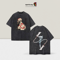 KRATOS T-SHIRT