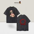 KRATOS T-SHIRT
