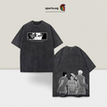LEVI T-SHIRT