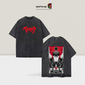 BERSERK T-SHIRT