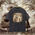 YMIR T-SHIRT
