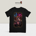 JINX T-SHIRT