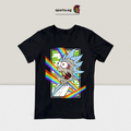 RICK T-SHIRT
