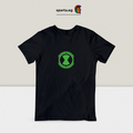BEN 10 T-SHIRT