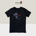 LIEBE T-SHIRT