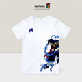 TOMIOKA T-SHIRT