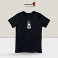 DEATH NOTE T-SHIRT