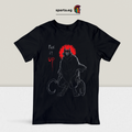 DEATH T-SHIRT