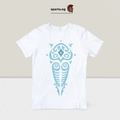 RAAVA T-SHIRT