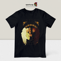 GOOD OMENS T-SHIRT
