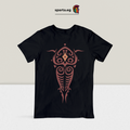 Vaatu T-SHIRT