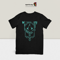Assassin’s Creed Valhalla T-SHIRT