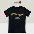 SPREAD POSITIVE T-SHIRT