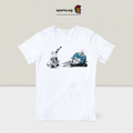 POWDER T-SHIRT