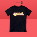 STEVEN UNIVERSE T-SHIRT